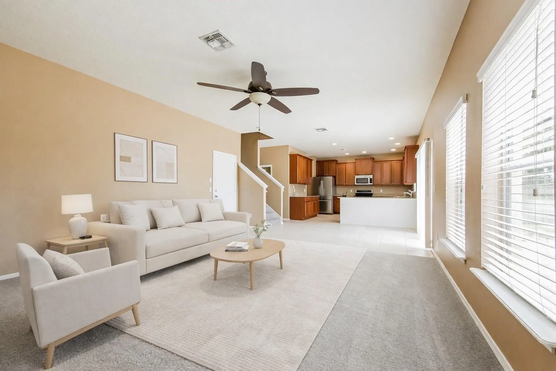 30207 Cheval Street Mount Dora FL 32757