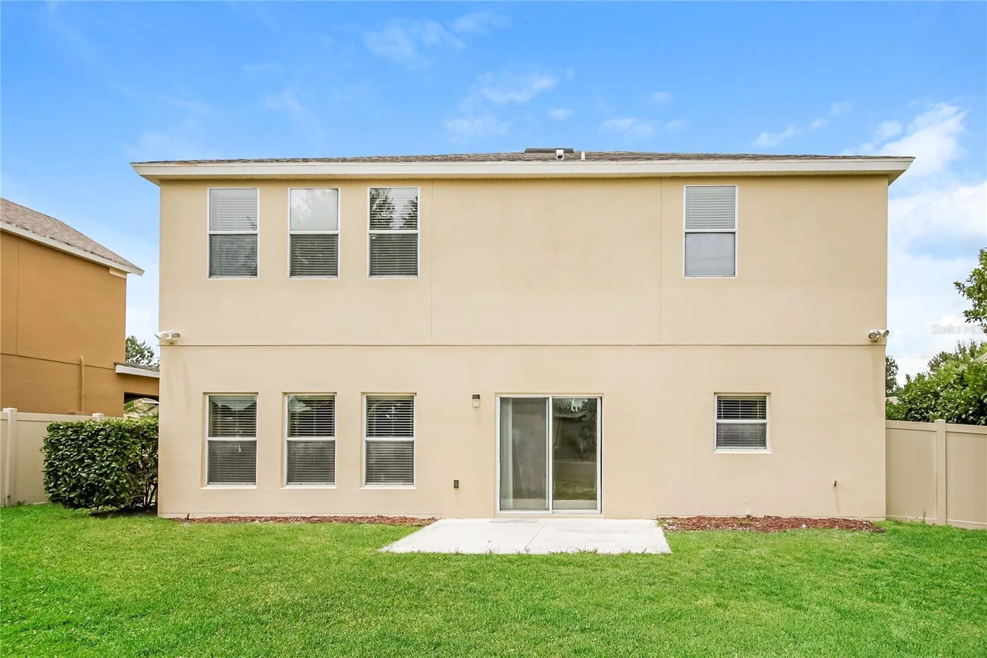 30207 Cheval Street Mount Dora FL 32757