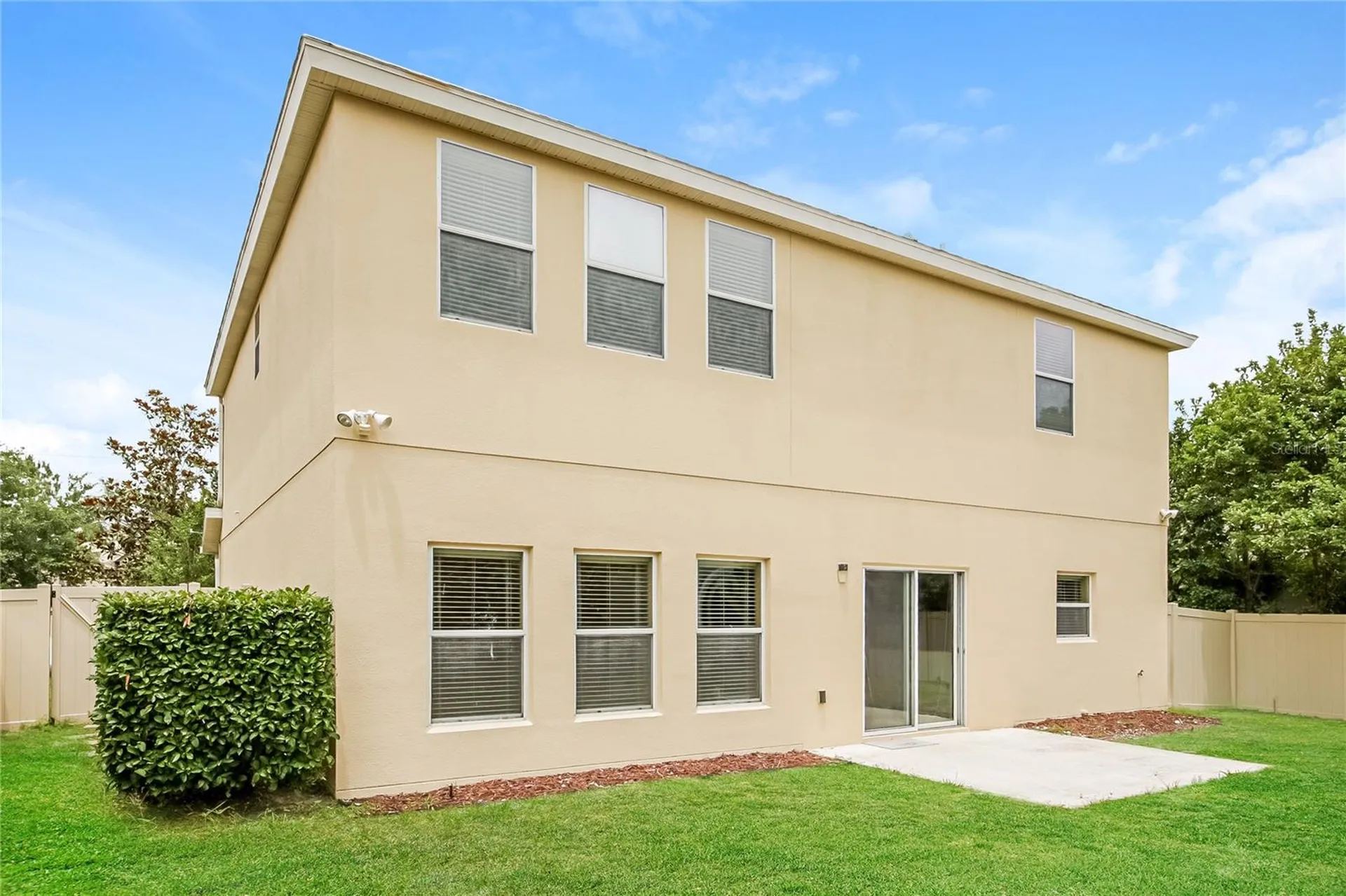 30207 Cheval Street Mount Dora FL 32757