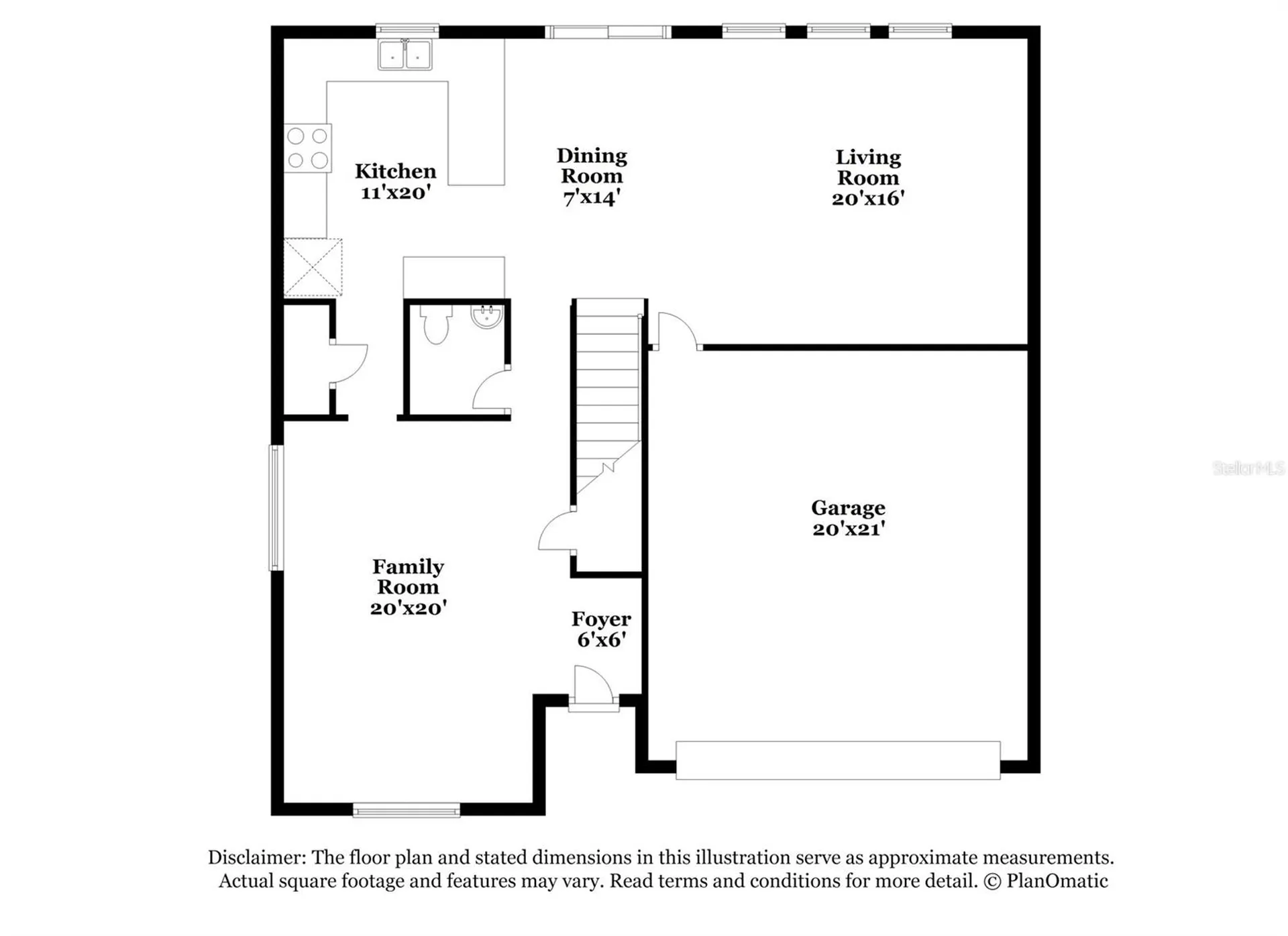 30207 Cheval Street Mount Dora FL 32757