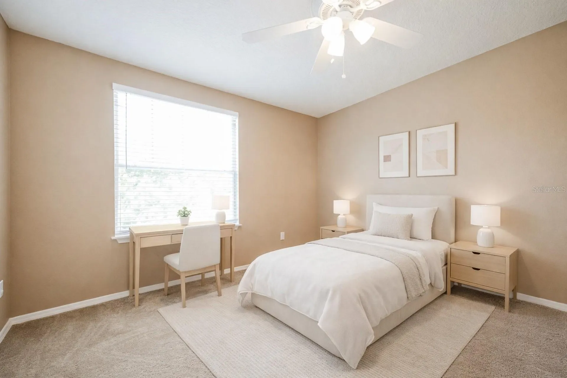 30207 Cheval Street Mount Dora FL 32757