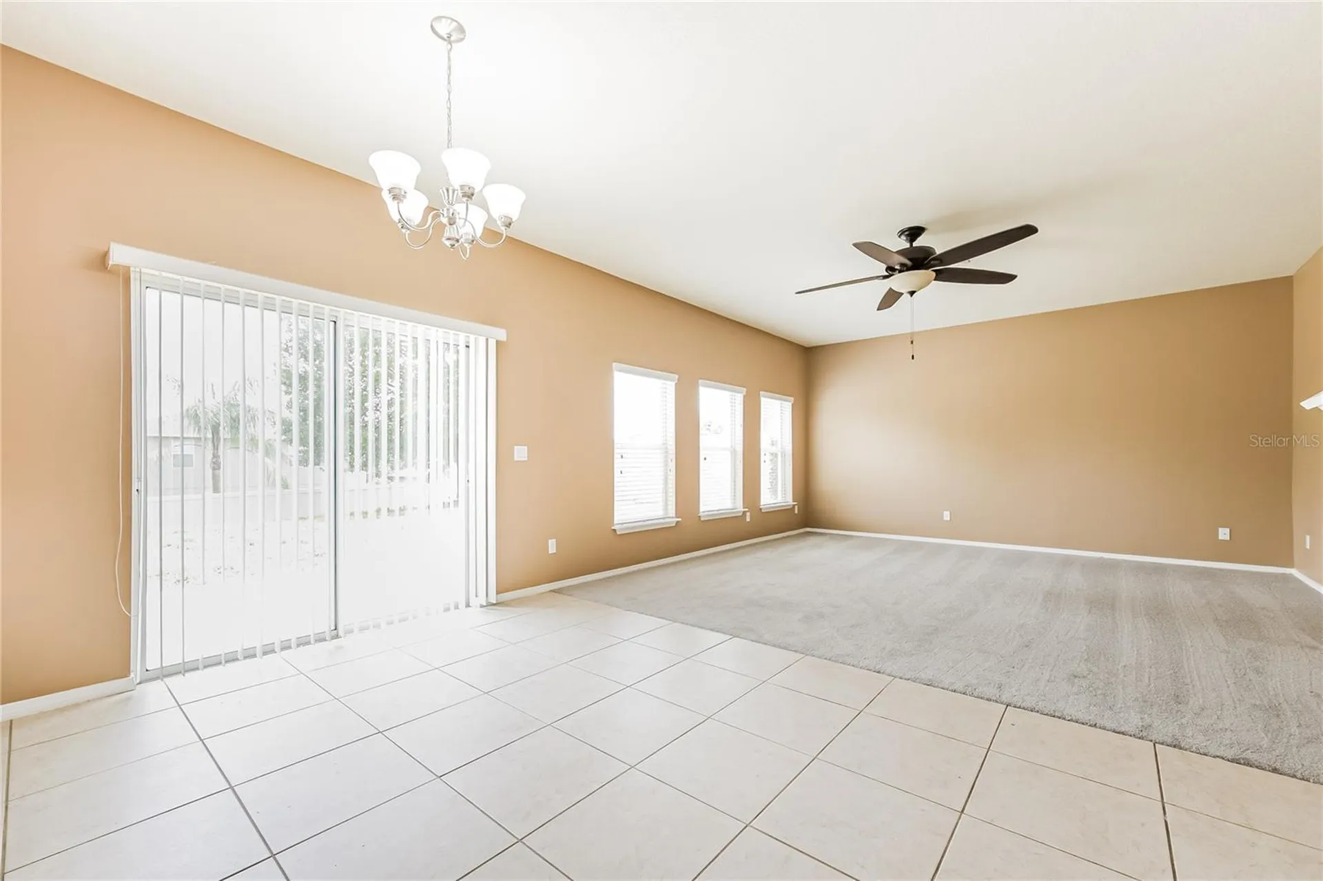 30207 Cheval Street Mount Dora FL 32757
