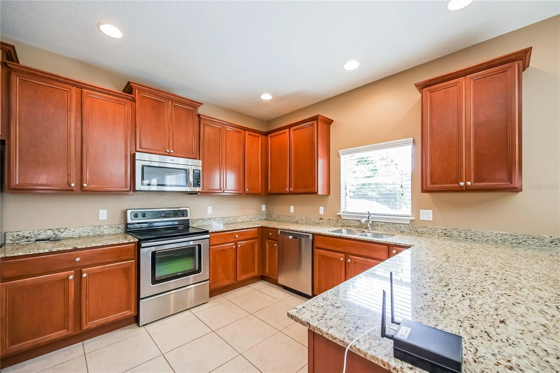30207 Cheval Street Mount Dora FL 32757