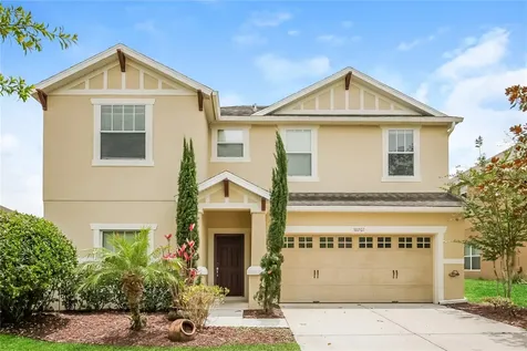 30207 Cheval Street Mount Dora FL 32757
