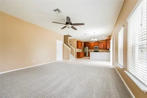30207 Cheval Street Mount Dora FL 32757