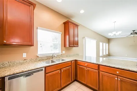 30207 Cheval Street Mount Dora FL 32757