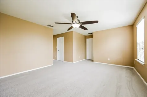 30207 Cheval Street Mount Dora FL 32757
