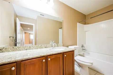 30207 Cheval Street Mount Dora FL 32757