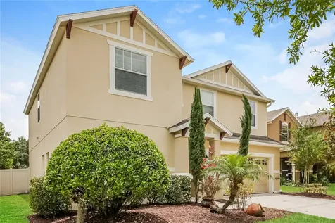 30207 Cheval Street Mount Dora FL 32757