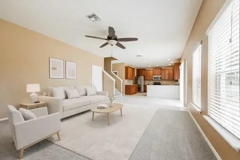 30207 Cheval Street Mount Dora FL 32757