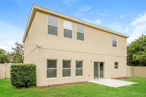 30207 Cheval Street Mount Dora FL 32757