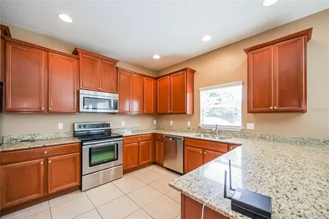 30207 Cheval Street Mount Dora FL 32757
