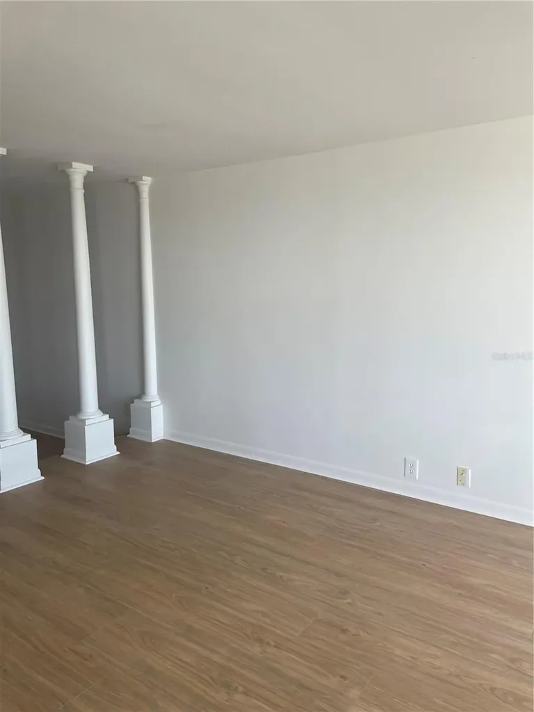 5200 Brittany Drive S St Petersburg FL 33715