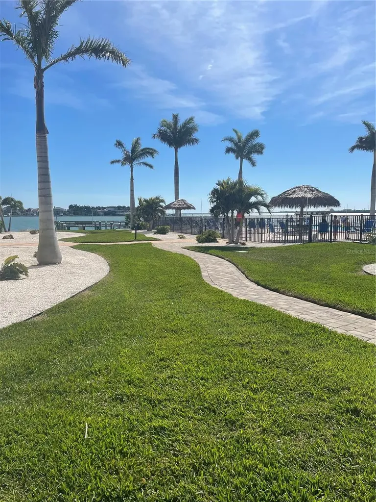5200 Brittany Drive S St Petersburg FL 33715