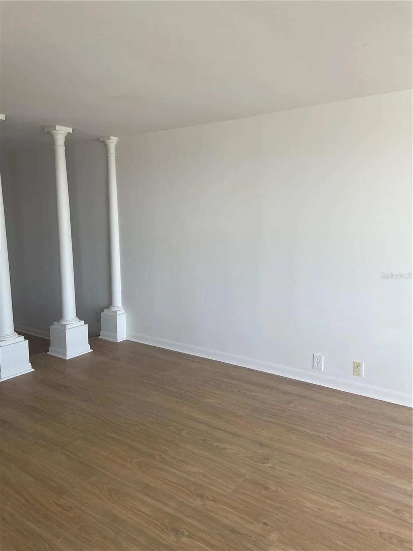 5200 Brittany Drive S St Petersburg FL 33715