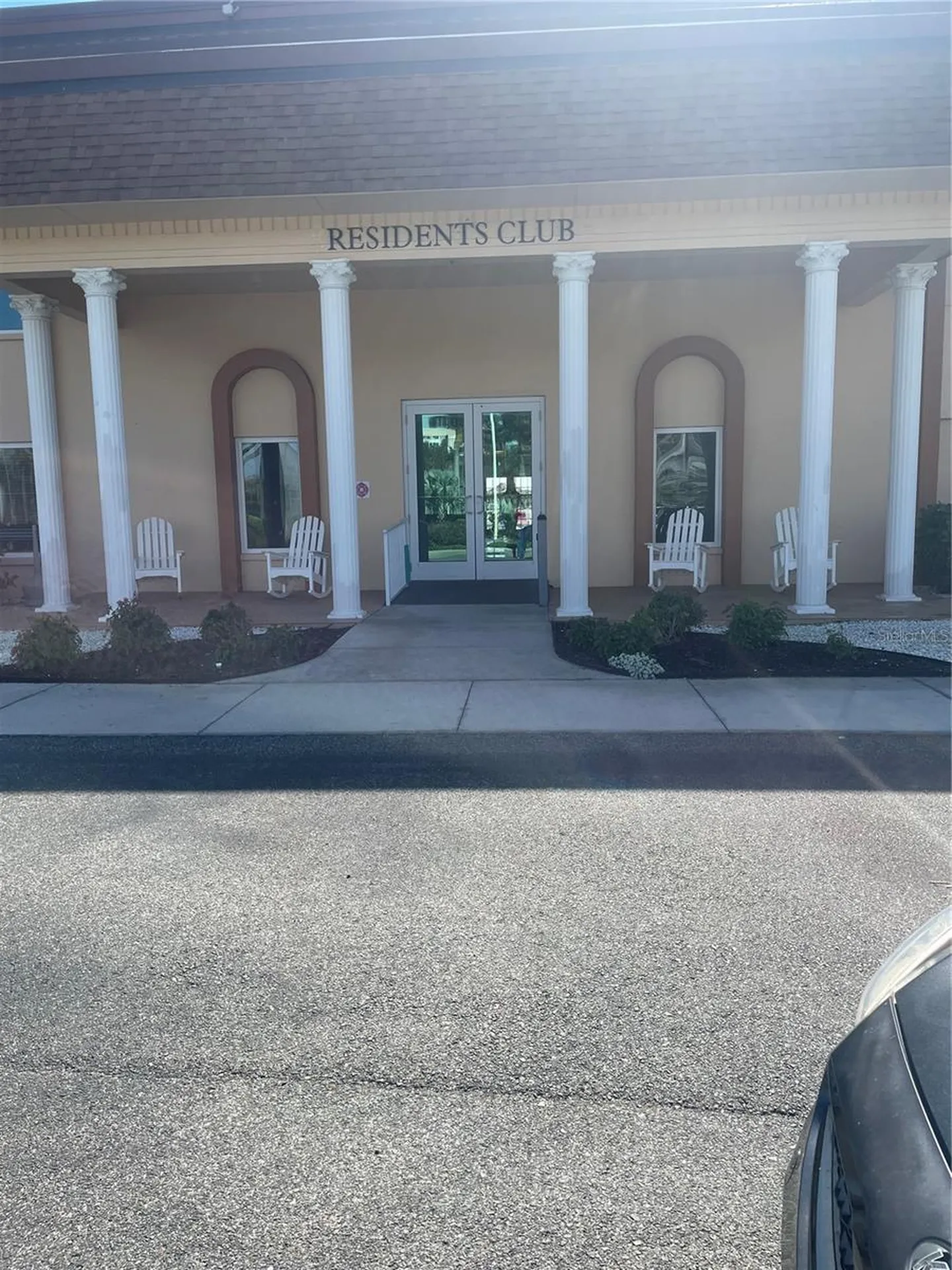 5200 Brittany Drive S St Petersburg FL 33715