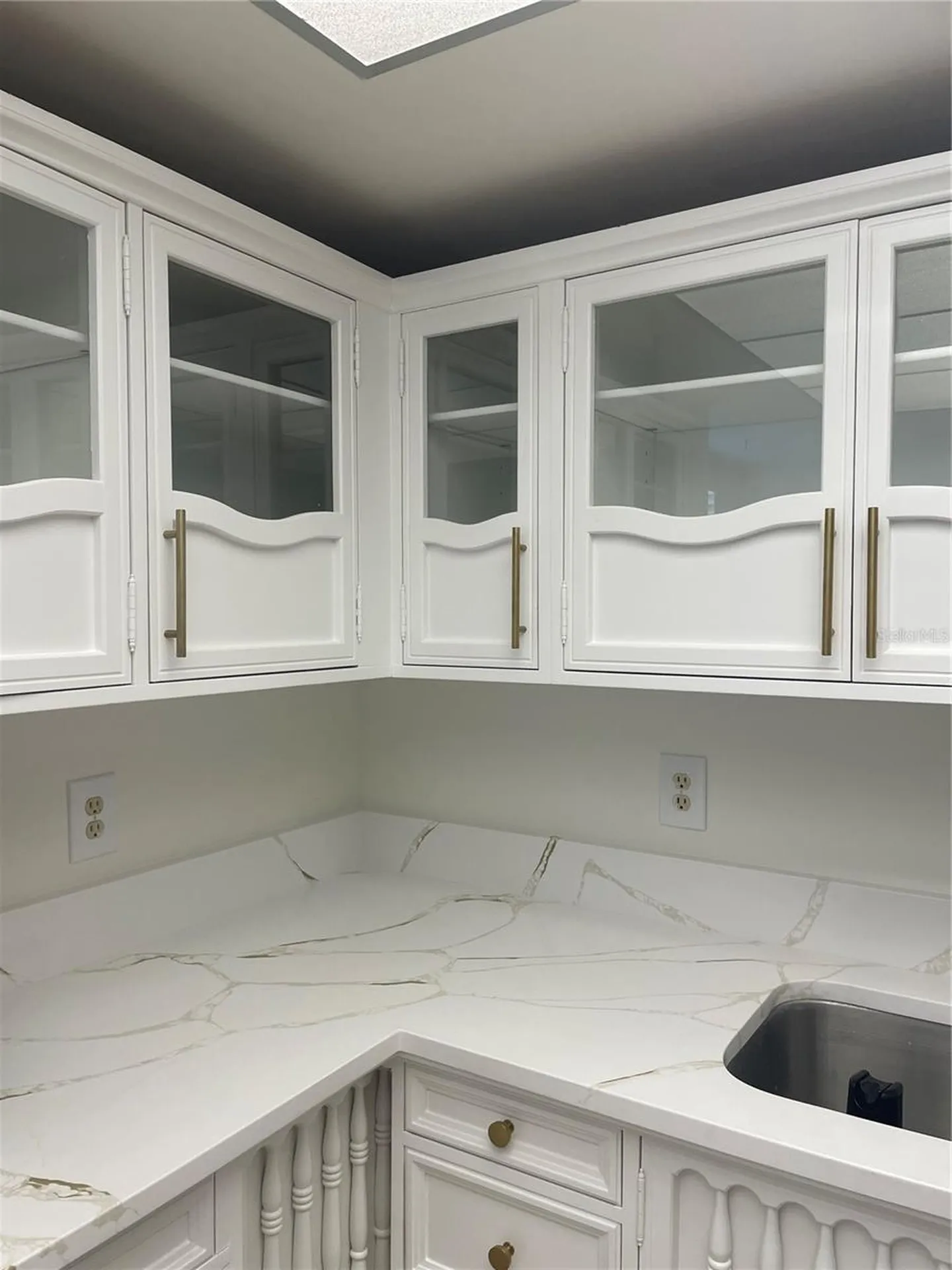 5200 Brittany Drive S St Petersburg FL 33715