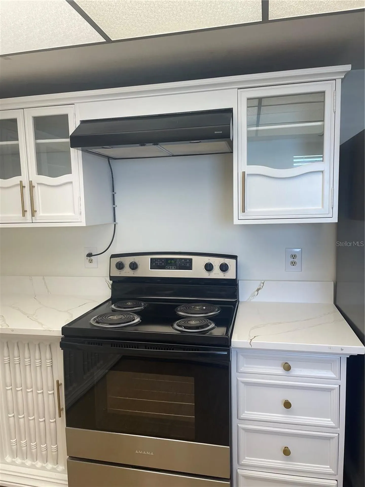 5200 Brittany Drive S St Petersburg FL 33715