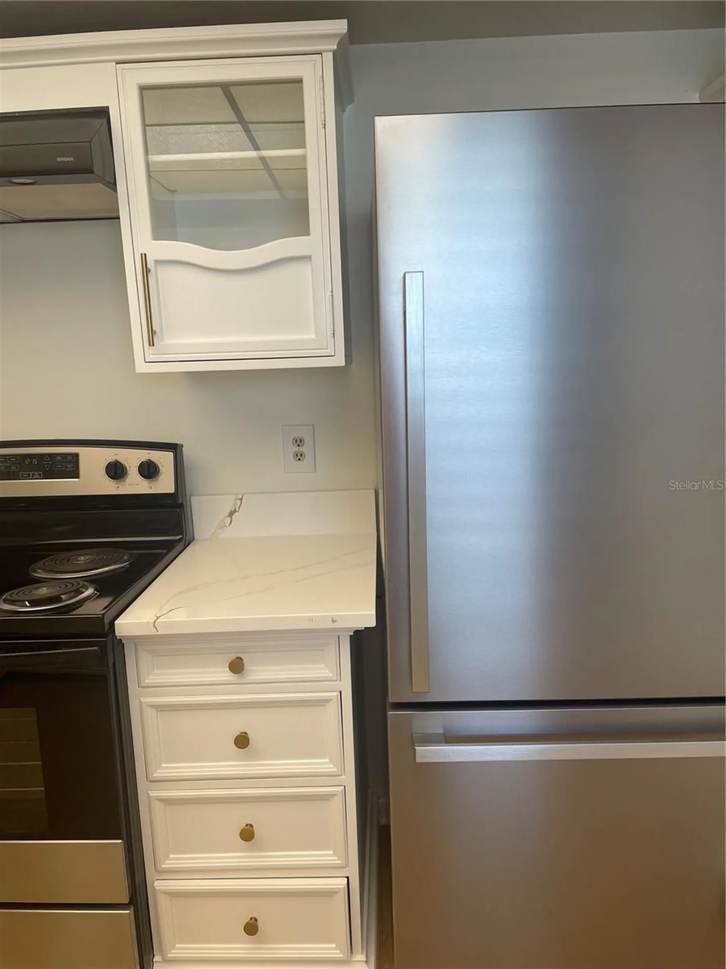 5200 Brittany Drive S St Petersburg FL 33715
