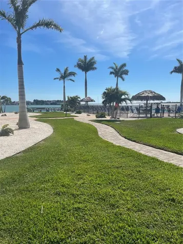 5200 Brittany Drive S St Petersburg FL 33715