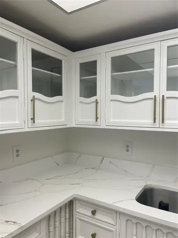 5200 Brittany Drive S St Petersburg FL 33715