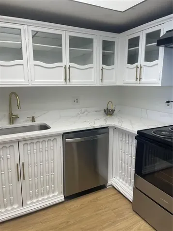 5200 Brittany Drive S St Petersburg FL 33715