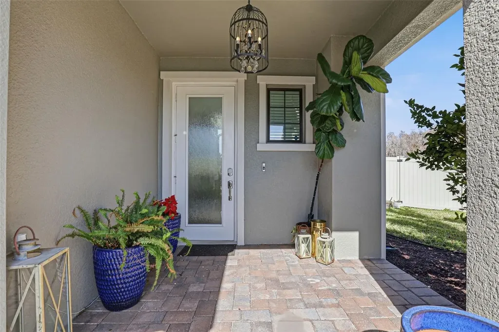 5026 Tivoli Drive Wesley Chapel FL 33543