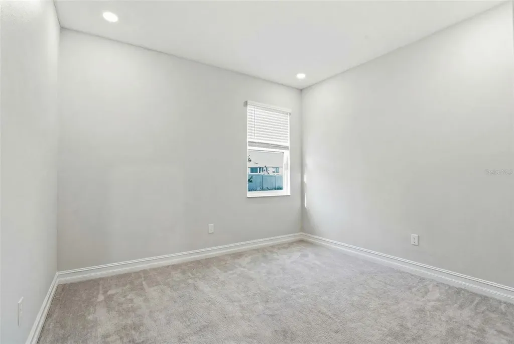 5026 Tivoli Drive Wesley Chapel FL 33543