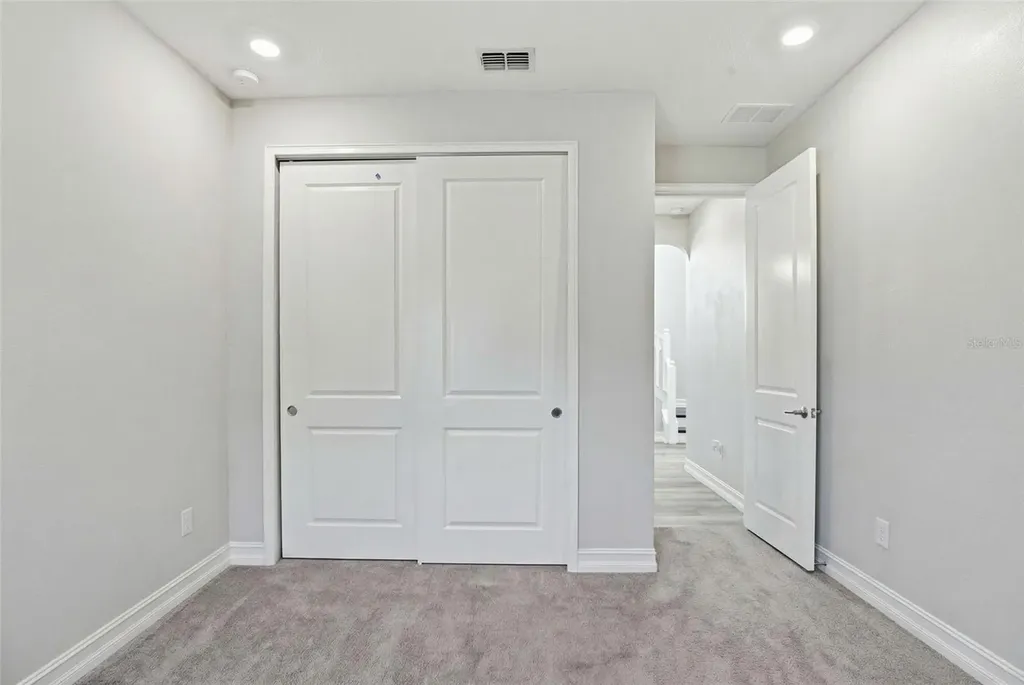 5026 Tivoli Drive Wesley Chapel FL 33543