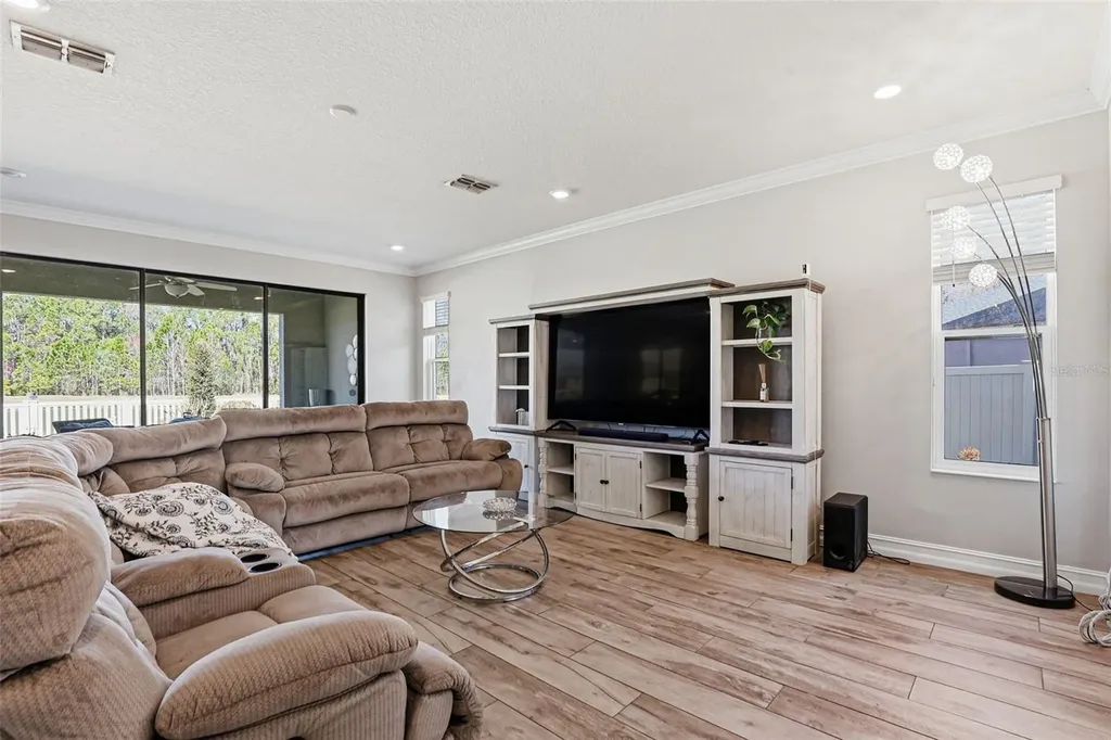 5026 Tivoli Drive Wesley Chapel FL 33543