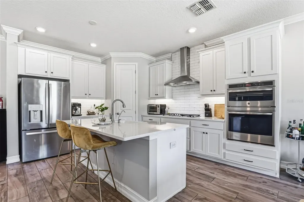 5026 Tivoli Drive Wesley Chapel FL 33543