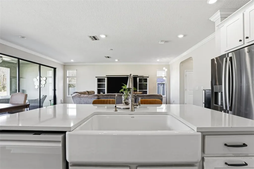 5026 Tivoli Drive Wesley Chapel FL 33543
