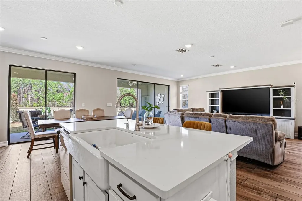 5026 Tivoli Drive Wesley Chapel FL 33543