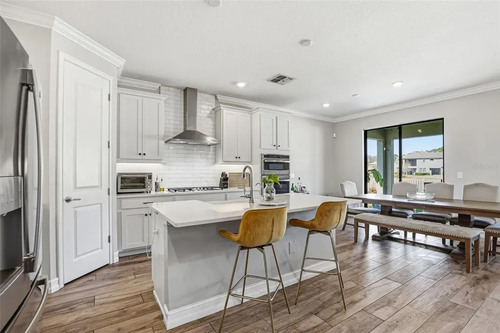 5026 Tivoli Drive Wesley Chapel FL 33543