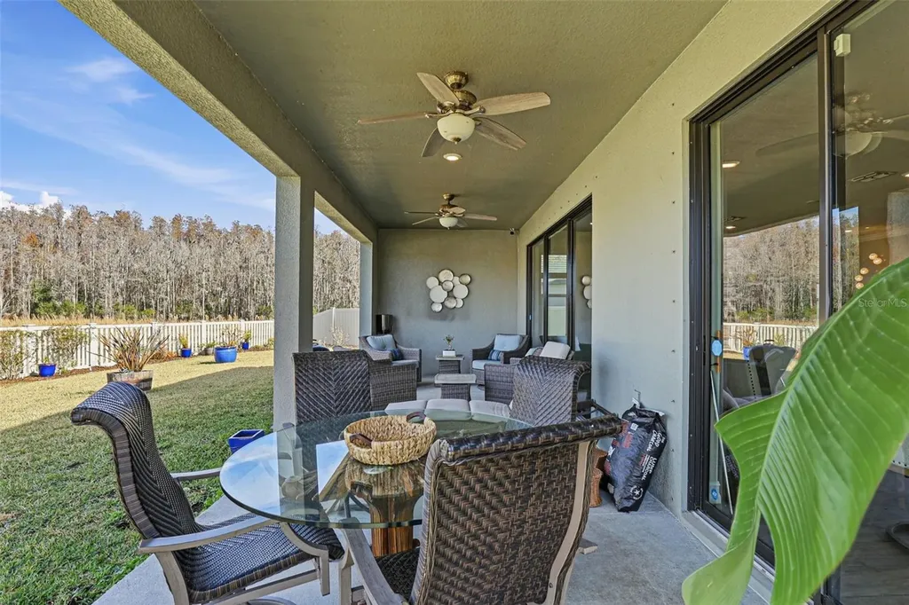 5026 Tivoli Drive Wesley Chapel FL 33543