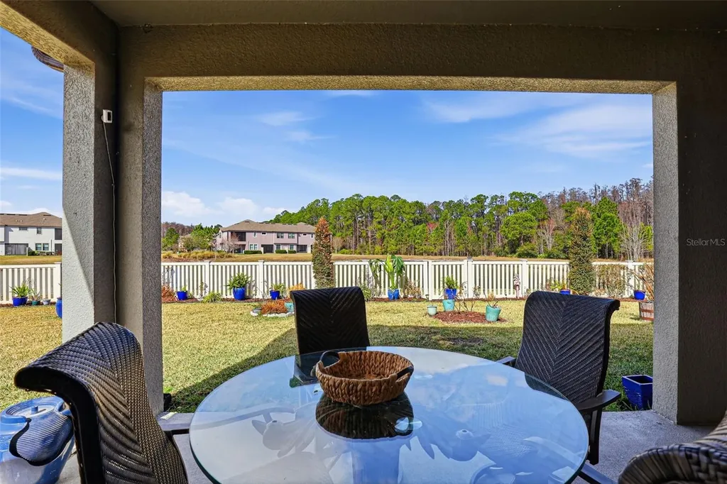 5026 Tivoli Drive Wesley Chapel FL 33543