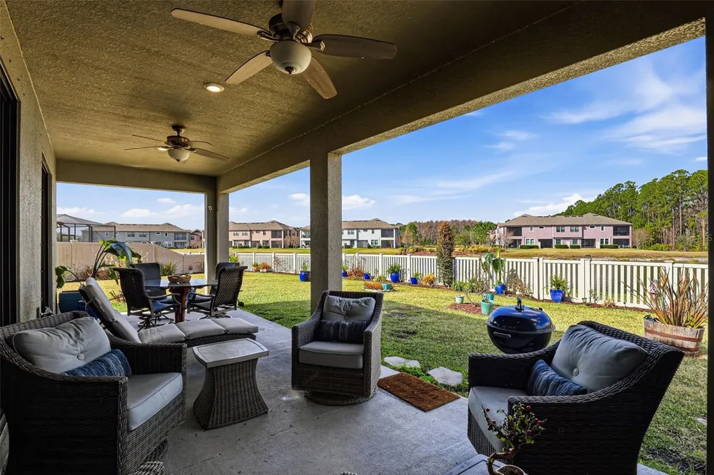 5026 Tivoli Drive Wesley Chapel FL 33543