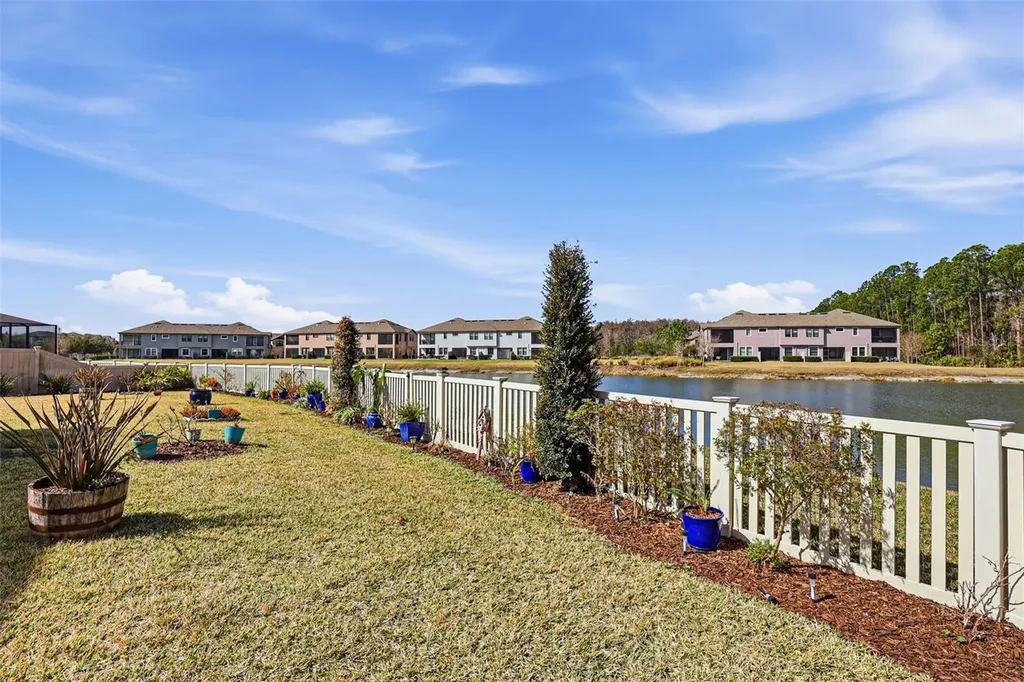 5026 Tivoli Drive Wesley Chapel FL 33543