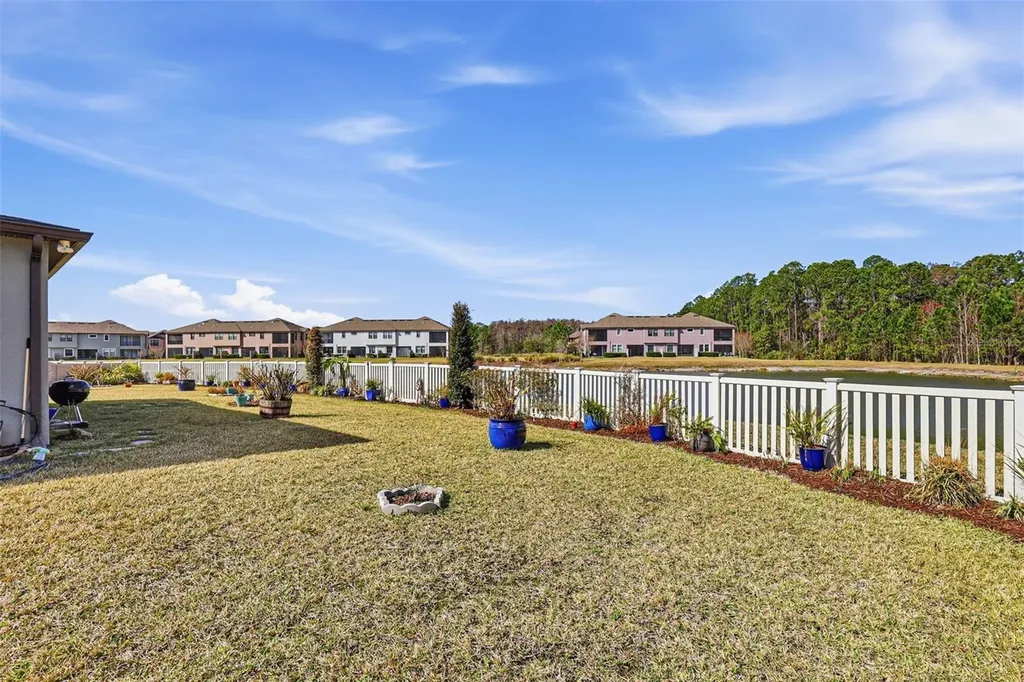 5026 Tivoli Drive Wesley Chapel FL 33543