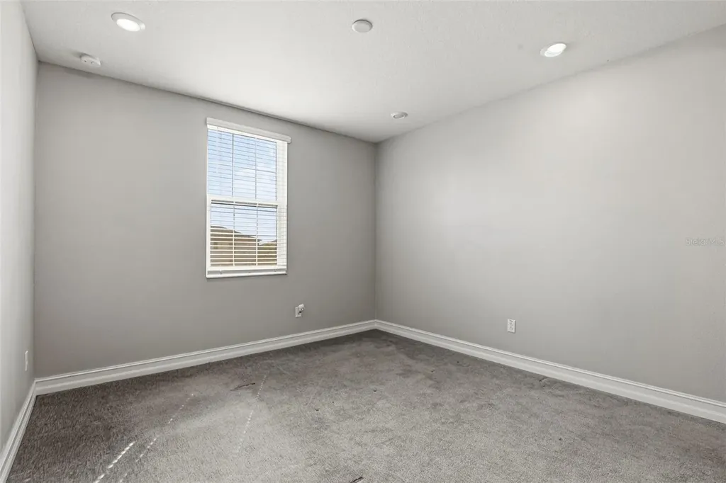 5026 Tivoli Drive Wesley Chapel FL 33543