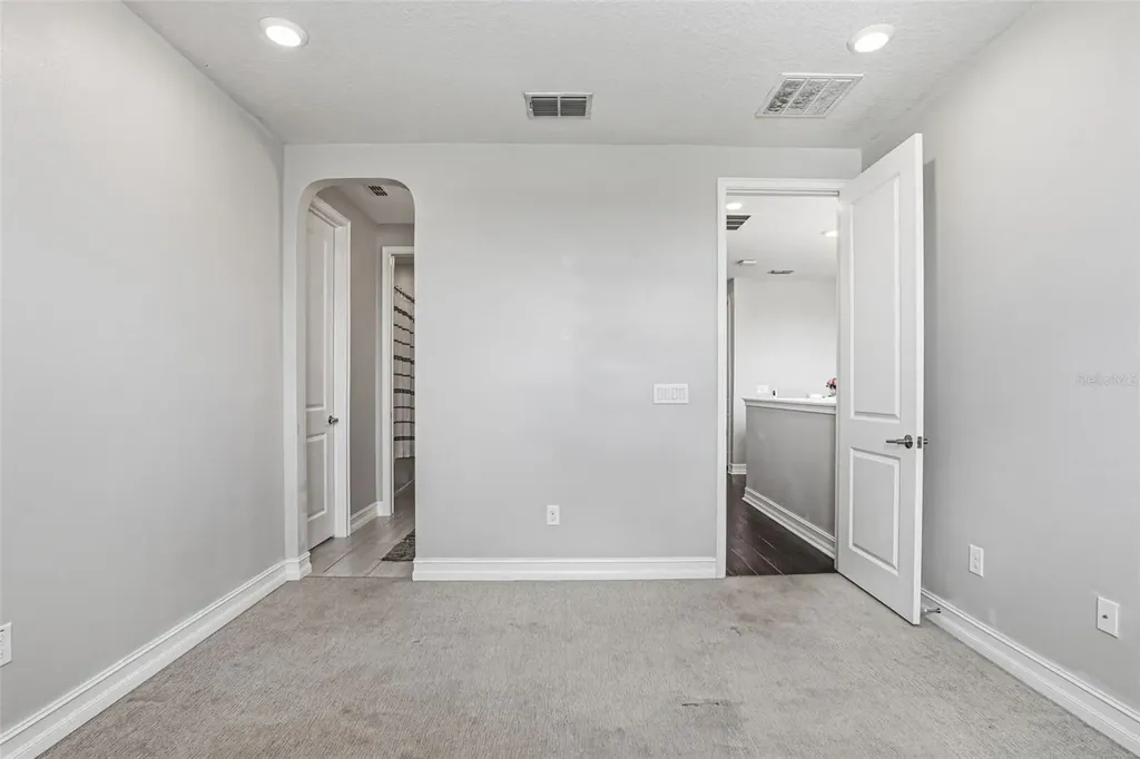 5026 Tivoli Drive Wesley Chapel FL 33543