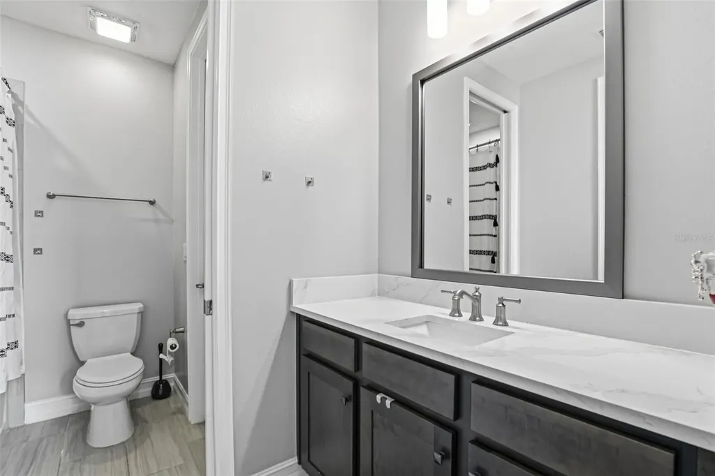 5026 Tivoli Drive Wesley Chapel FL 33543