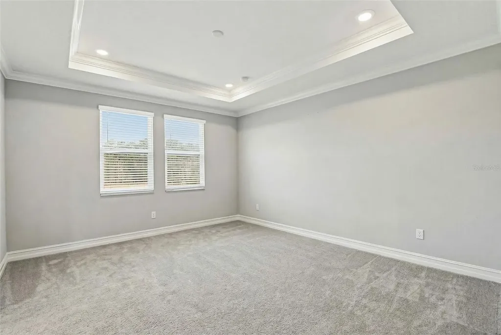 5026 Tivoli Drive Wesley Chapel FL 33543