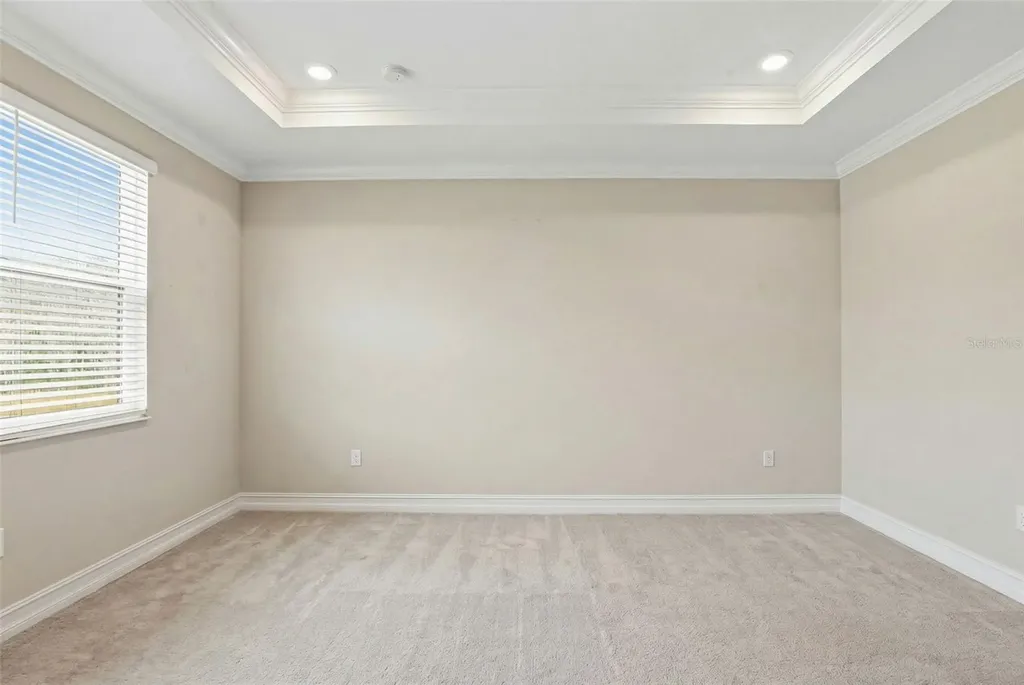 5026 Tivoli Drive Wesley Chapel FL 33543