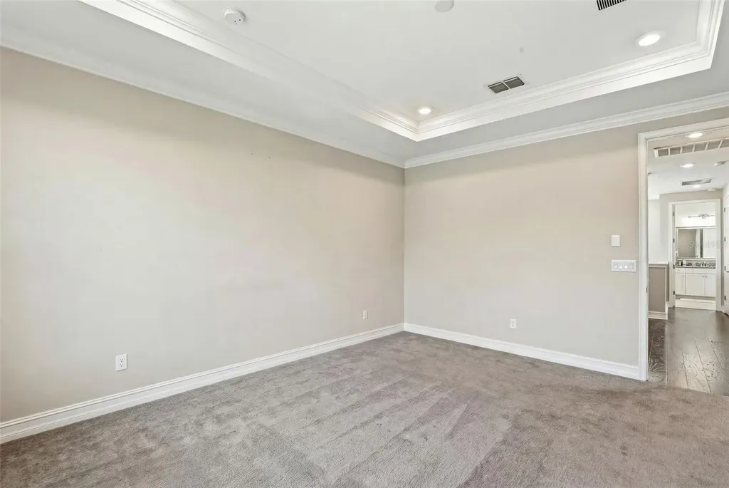 5026 Tivoli Drive Wesley Chapel FL 33543