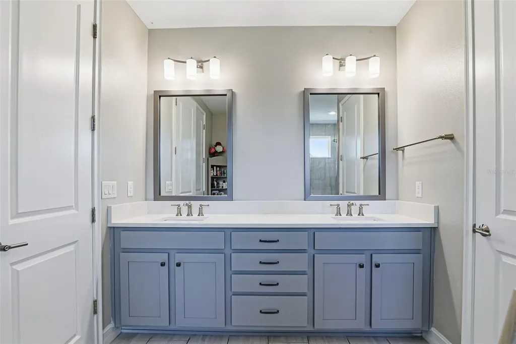 5026 Tivoli Drive Wesley Chapel FL 33543