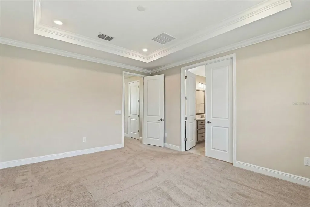 5026 Tivoli Drive Wesley Chapel FL 33543