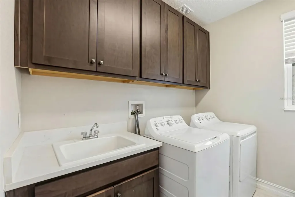 5026 Tivoli Drive Wesley Chapel FL 33543