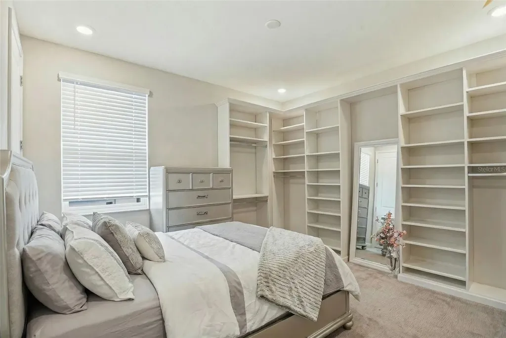 5026 Tivoli Drive Wesley Chapel FL 33543