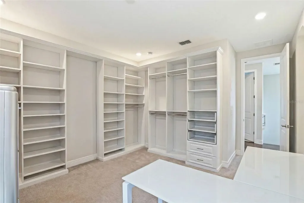 5026 Tivoli Drive Wesley Chapel FL 33543